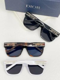 Picture of Dior Sunglasses _SKUfw55707246fw